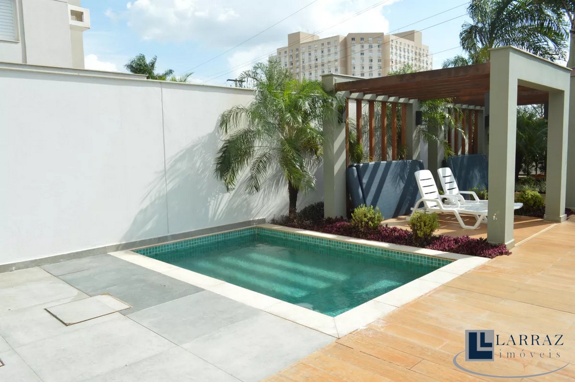 Apartamento, 2 quartos, 56 m² - Foto 43