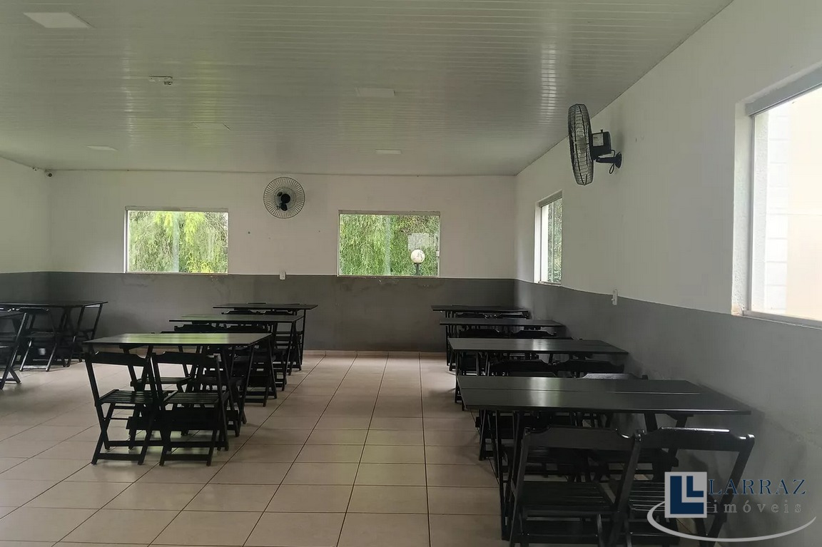 Apartamento, 2 quartos, 45 m² - Foto 36