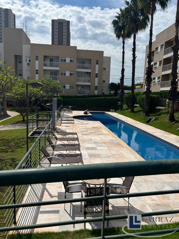 Apartamento, 1 quarto, 49 m² - Foto 15