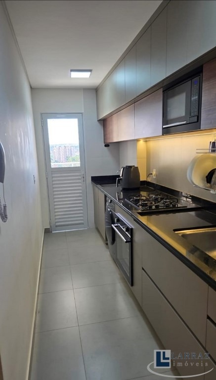 Apartamento, 2 quartos, 76 m² - Foto 7