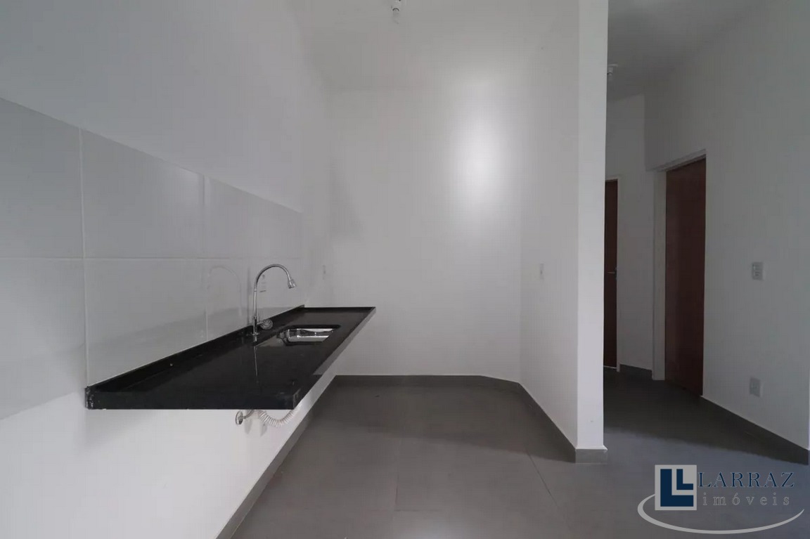 Apartamento, 2 quartos, 59 m² - Foto 10
