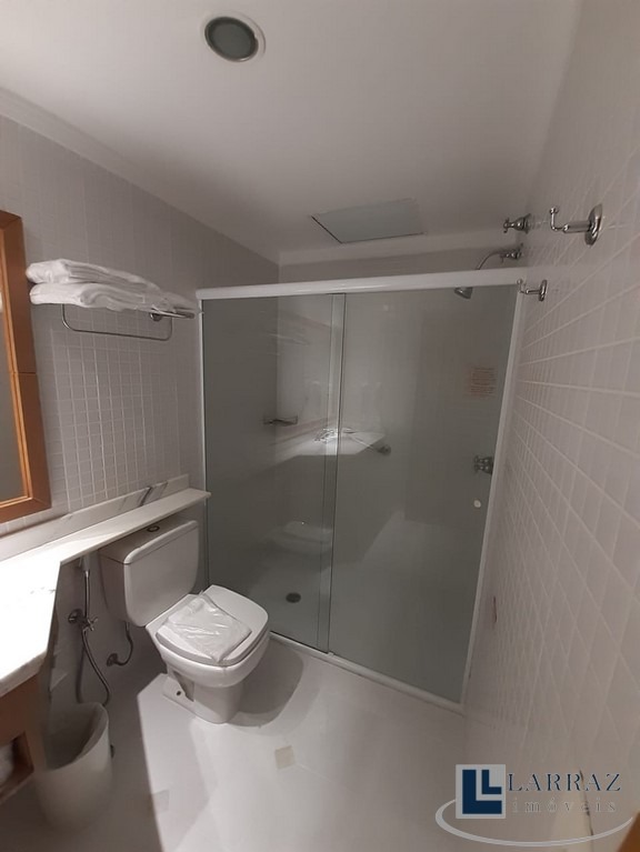 Apartamento, 1 quarto, 41 m² - Foto 14