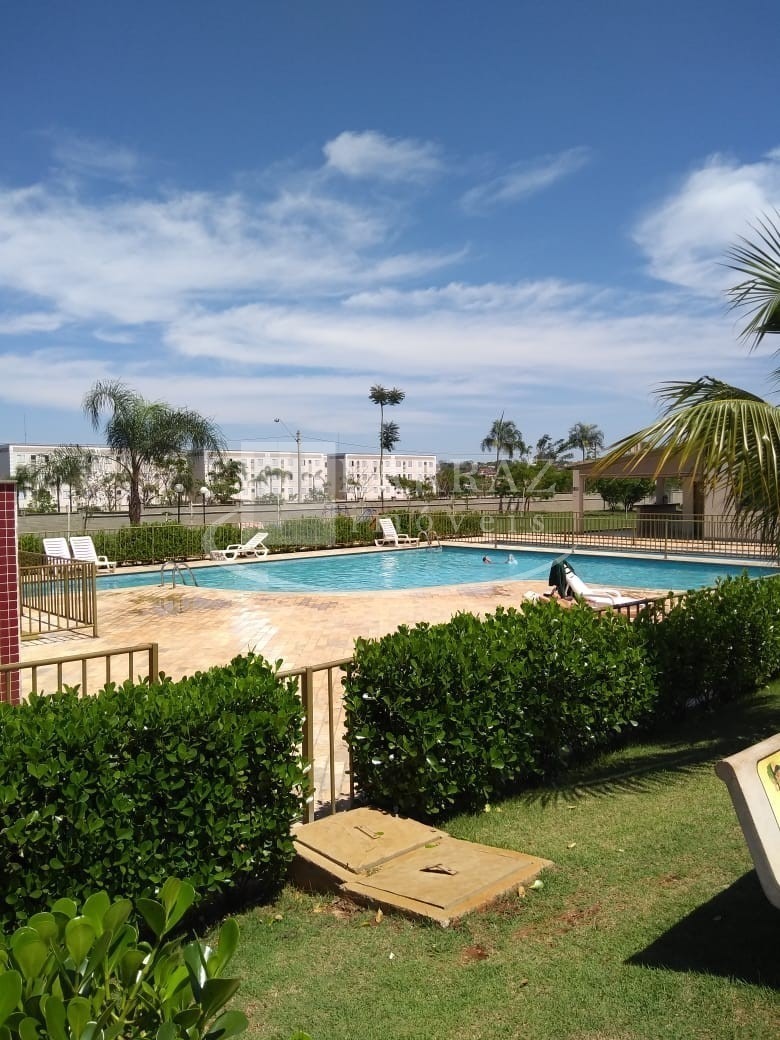 Apartamento, 2 quartos, 54 m² - Foto 92