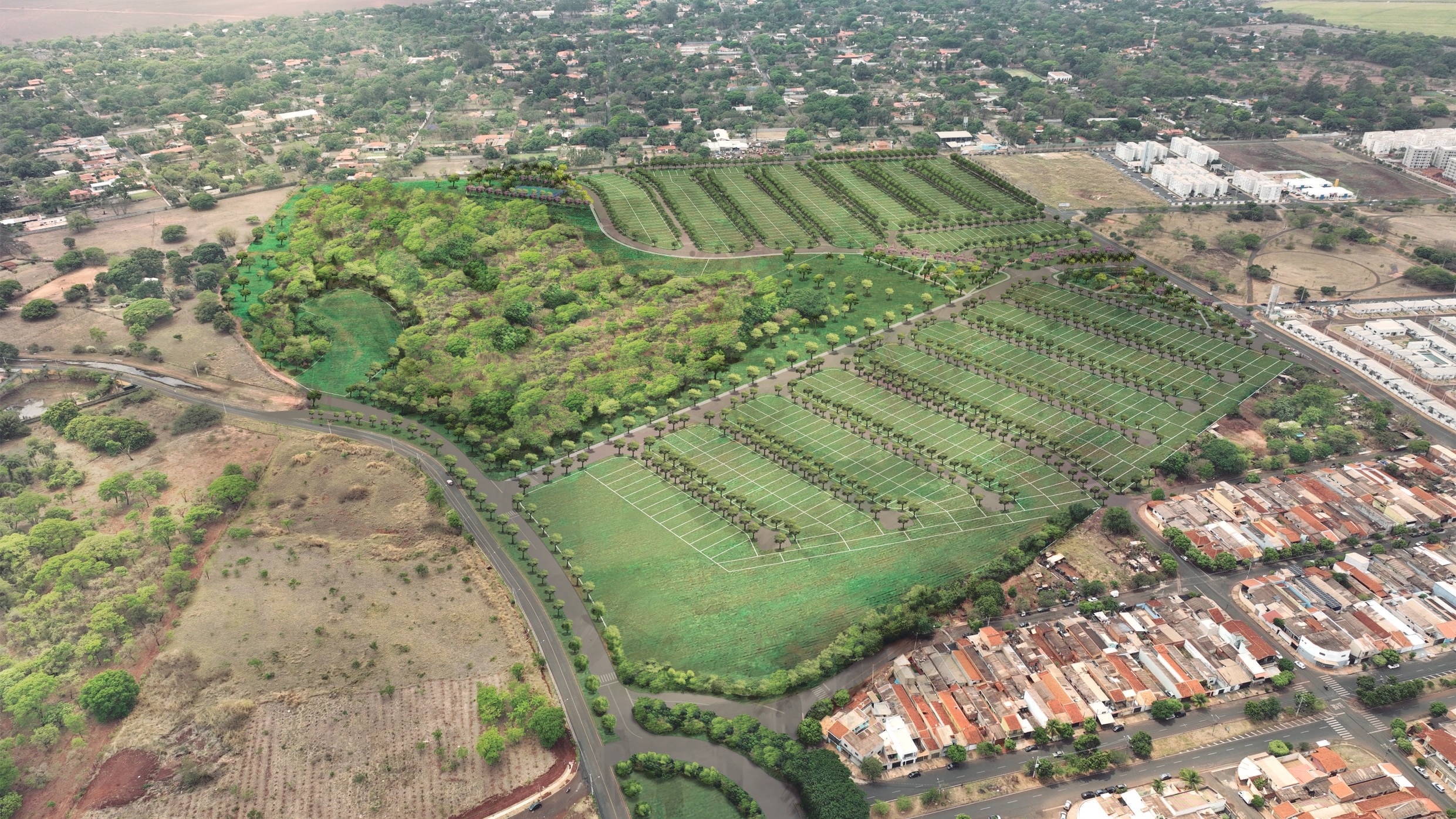 Terreno, 150 m² - Foto 1