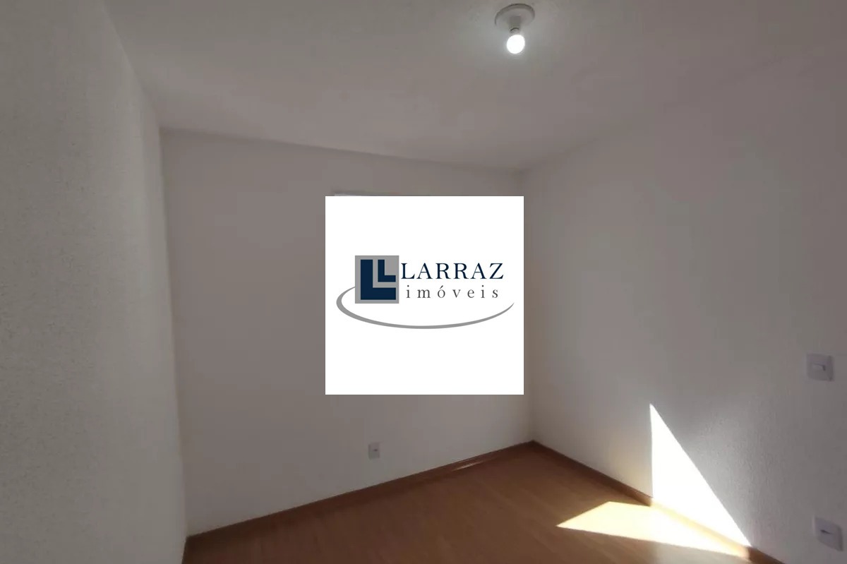 Apartamento, 2 quartos, 42 m² - Foto 18