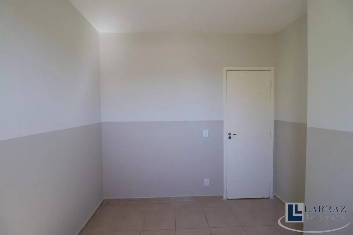 Apartamento, 2 quartos, 48 m² - Foto 11