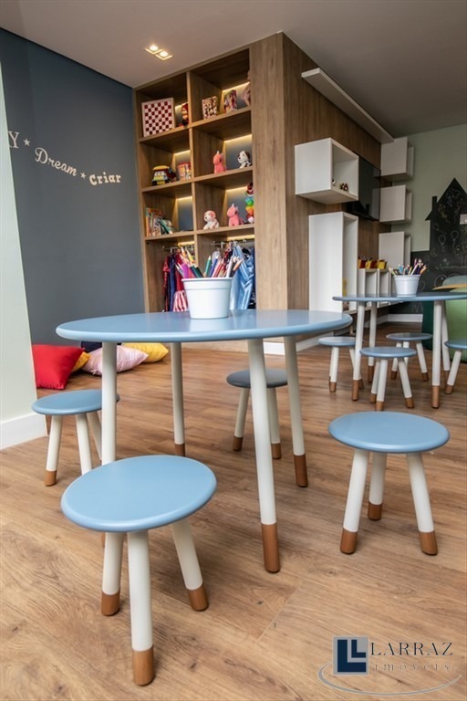 Apartamento, 2 quartos, 48 m² - Foto 42