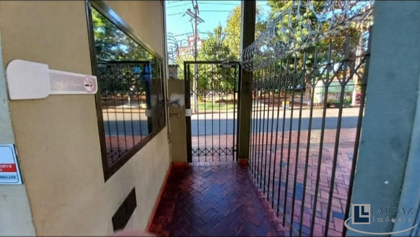 Apartamento, 3 quartos, 67 m² - Foto 14
