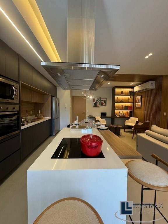 Apartamento, 2 quartos, 76 m² - Foto 27