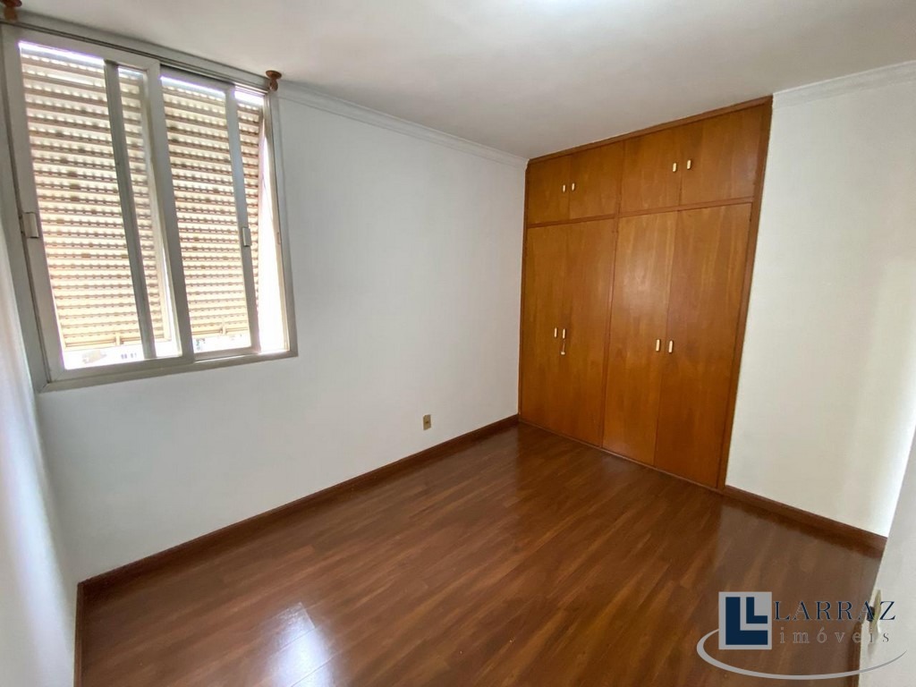 Apartamento, 2 quartos, 85 m² - Foto 24