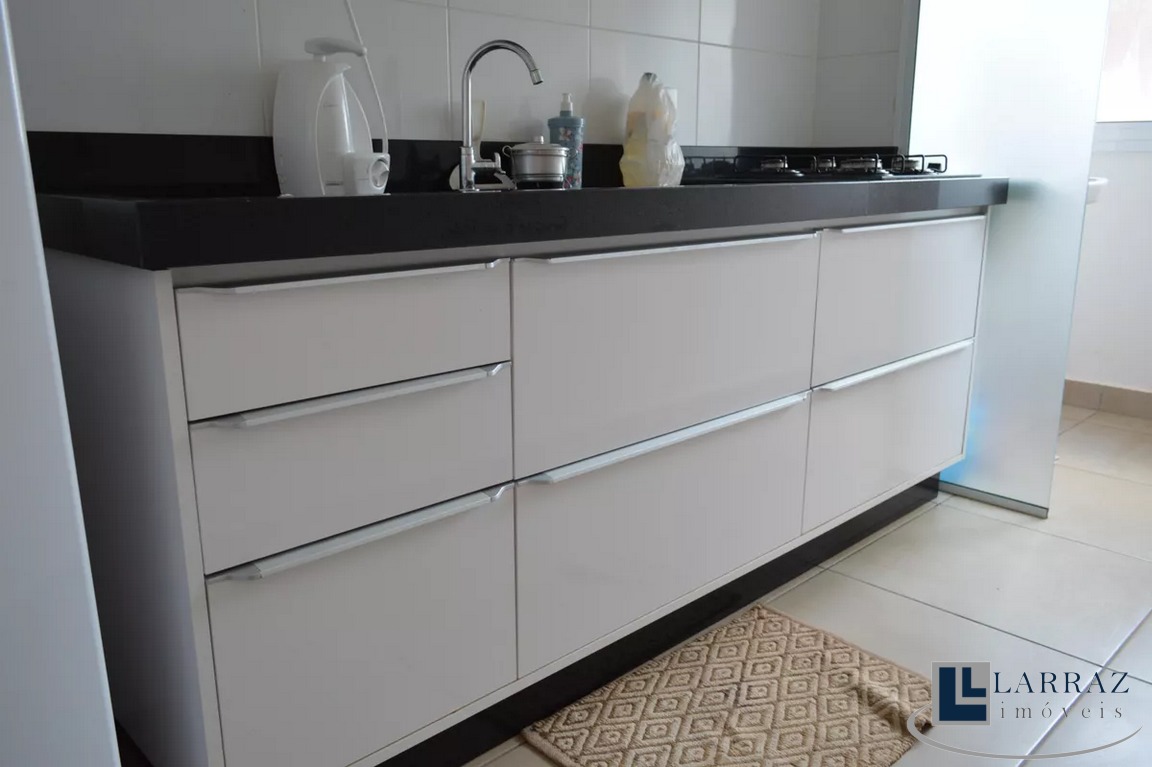 Apartamento, 2 quartos, 56 m² - Foto 18