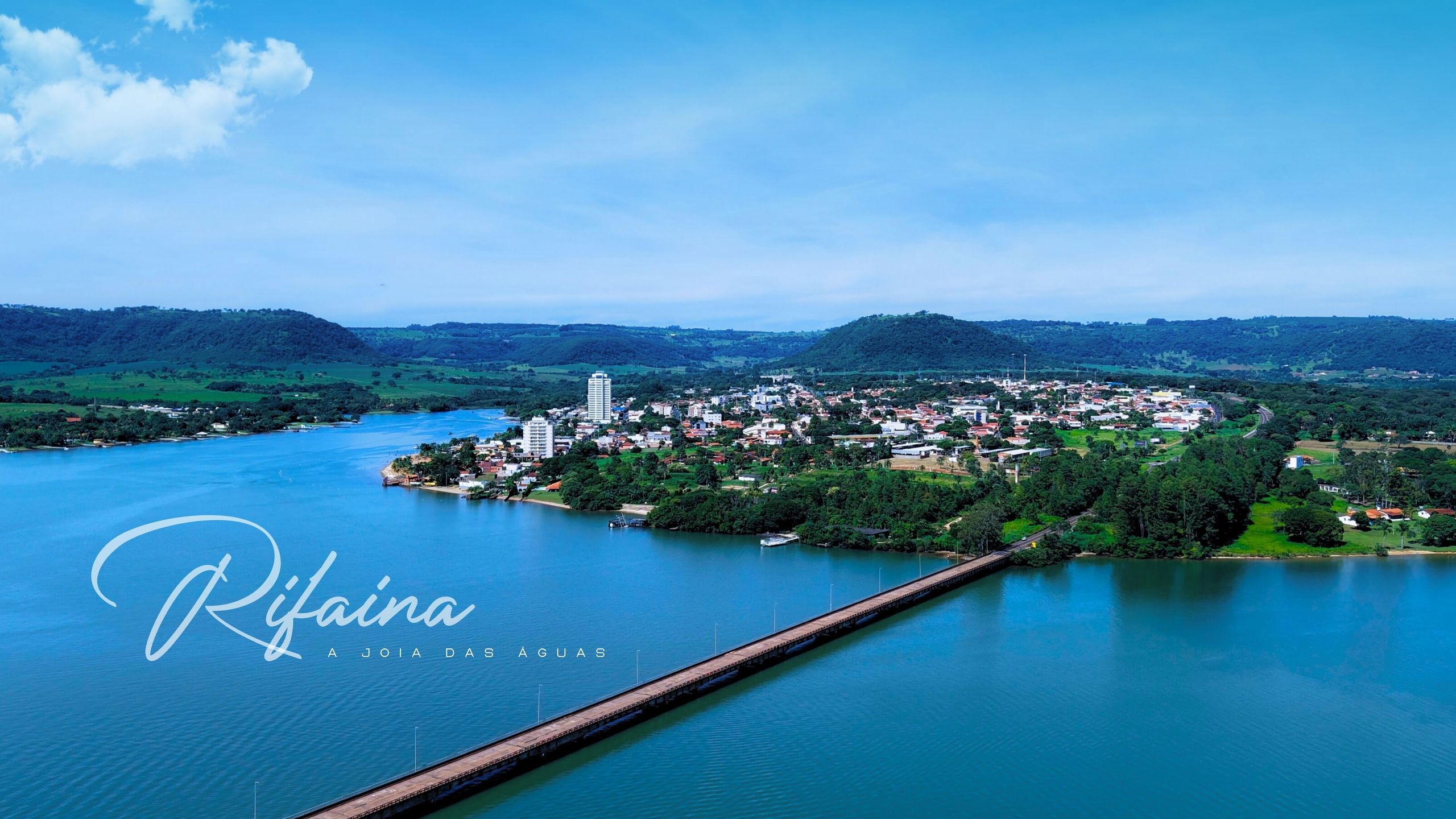 Apartamento, 4 quartos, 176 m² - Foto 24