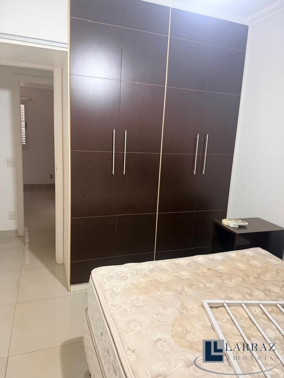 Apartamento, 3 quartos, 128 m² - Foto 11