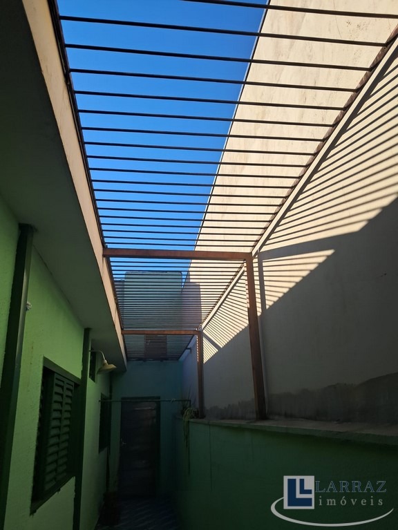 Casa, 2 quartos, 117 m² - Foto 11