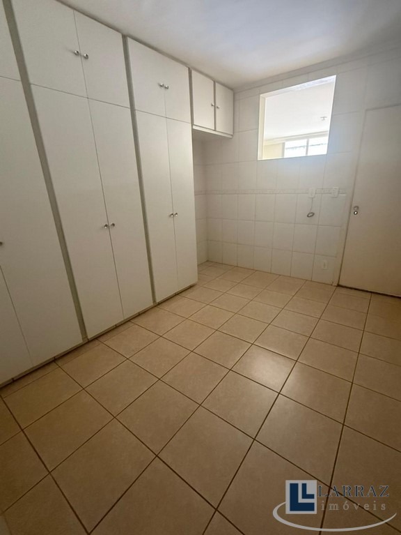 Apartamento, 3 quartos, 210 m² - Foto 10