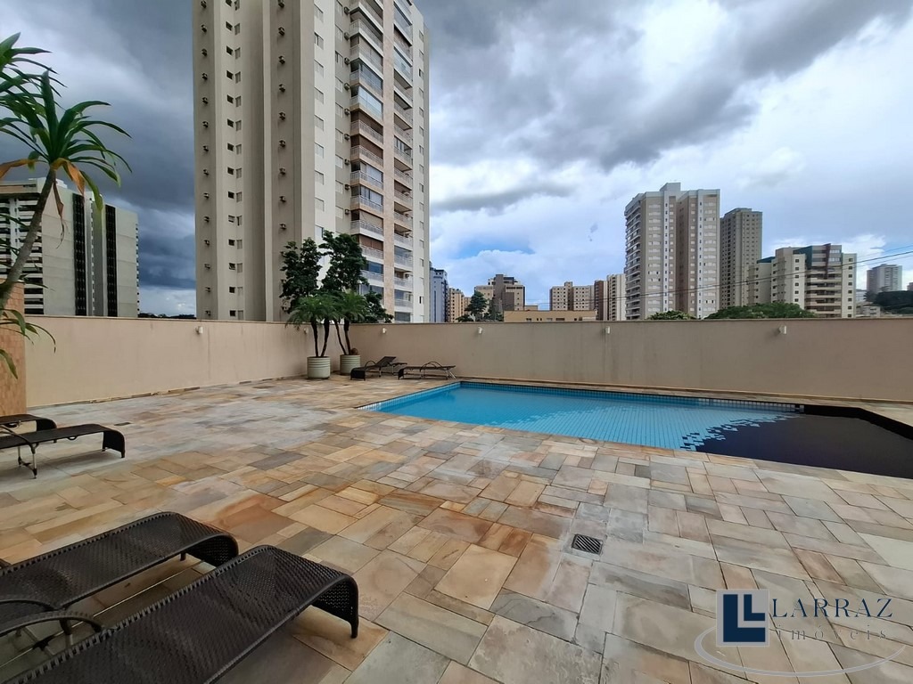 Apartamento, 4 quartos, 181 m² - Foto 42