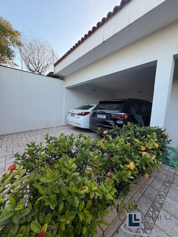 Casa, 3 quartos, 260 m² - Foto 8