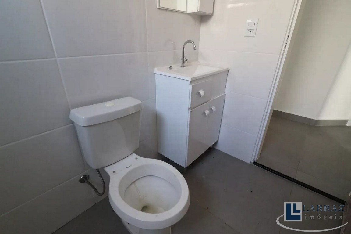 Apartamento, 2 quartos, 59 m² - Foto 18