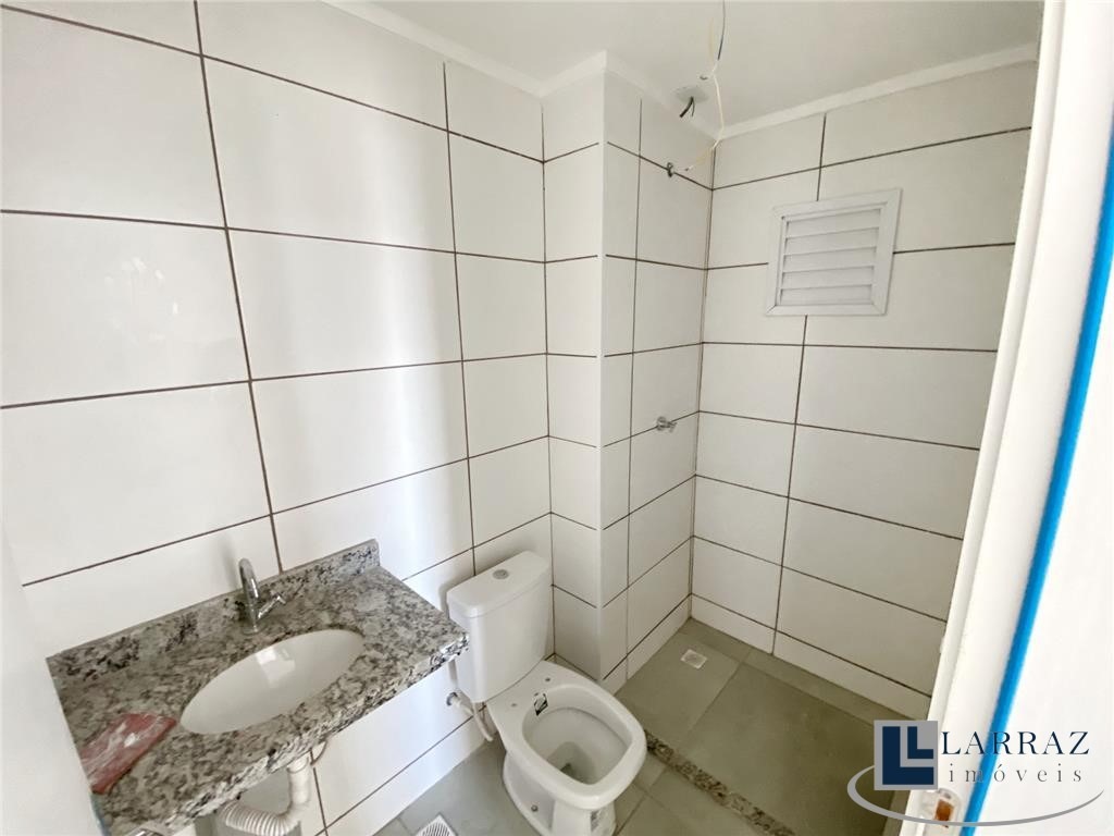 Apartamento, 2 quartos, 60 m² - Foto 16
