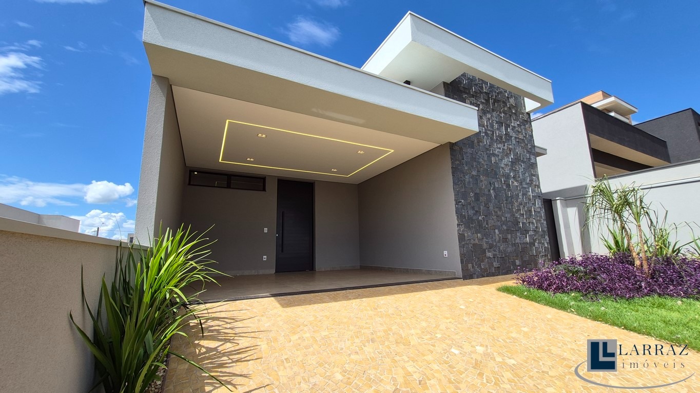 Casa, 3 quartos, 150 m² - Foto 3
