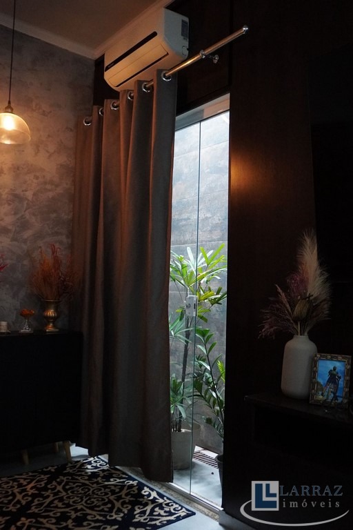 Casa, 3 quartos, 138 m² - Foto 12