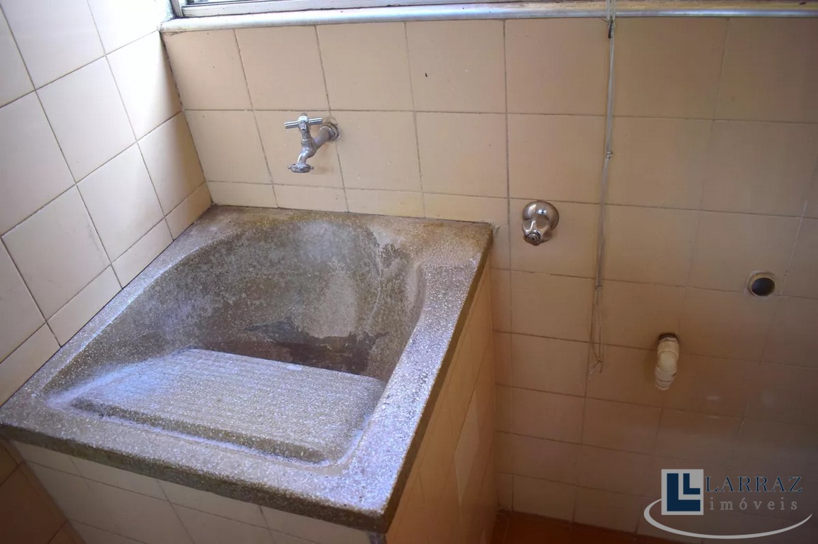 Apartamento, 2 quartos, 82 m² - Foto 10
