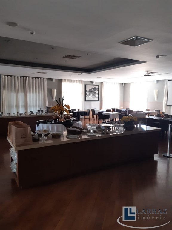 Apartamento, 1 quarto, 41 m² - Foto 50