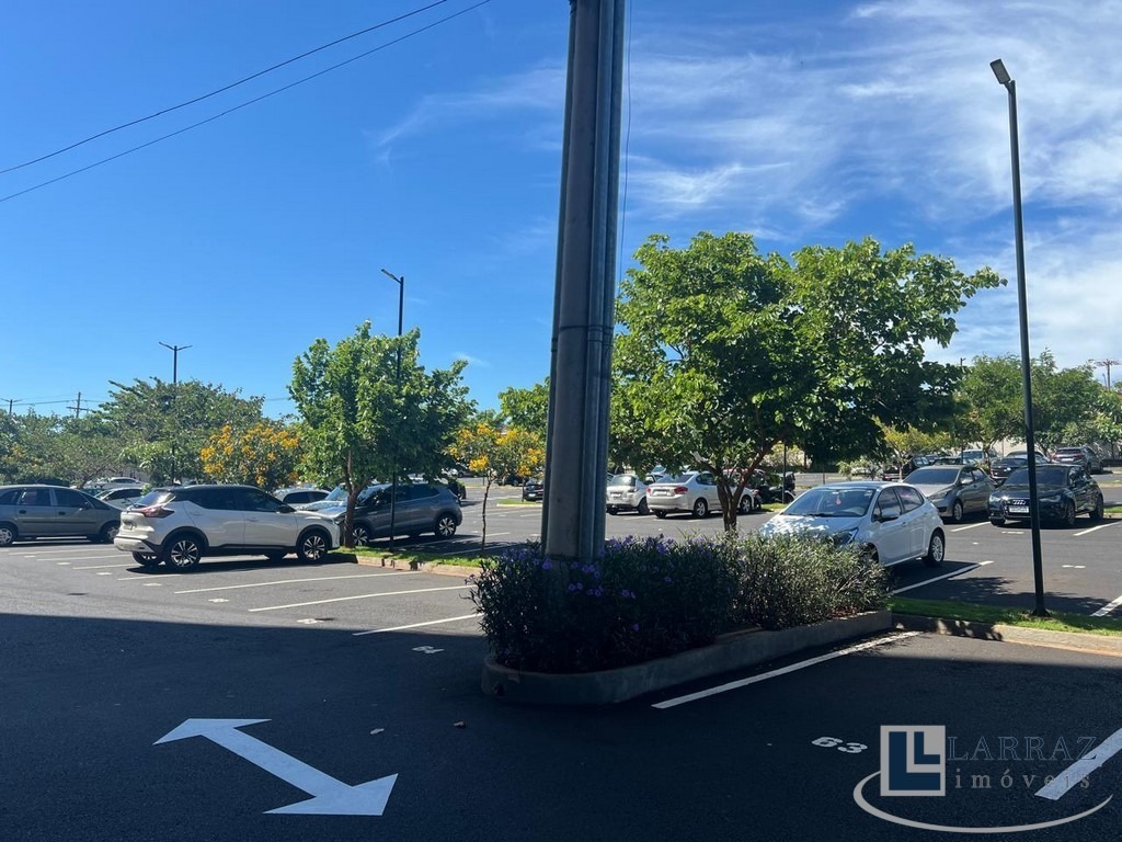 Apartamento, 2 quartos, 48 m² - Foto 17