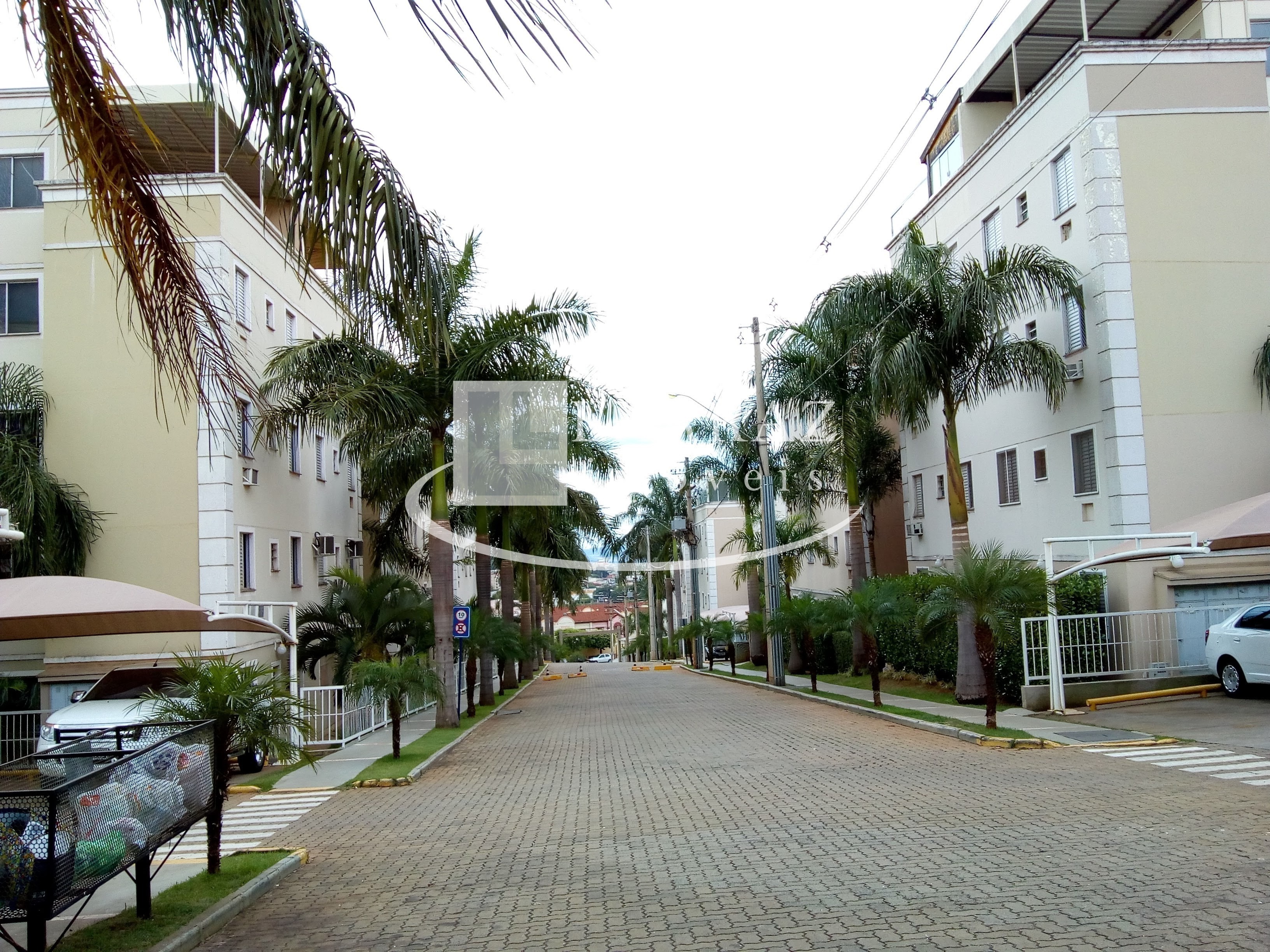 Apartamento, 2 quartos, 97 m² - Foto 32