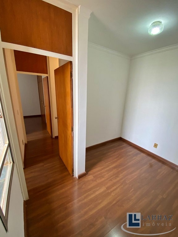 Apartamento, 2 quartos, 85 m² - Foto 29