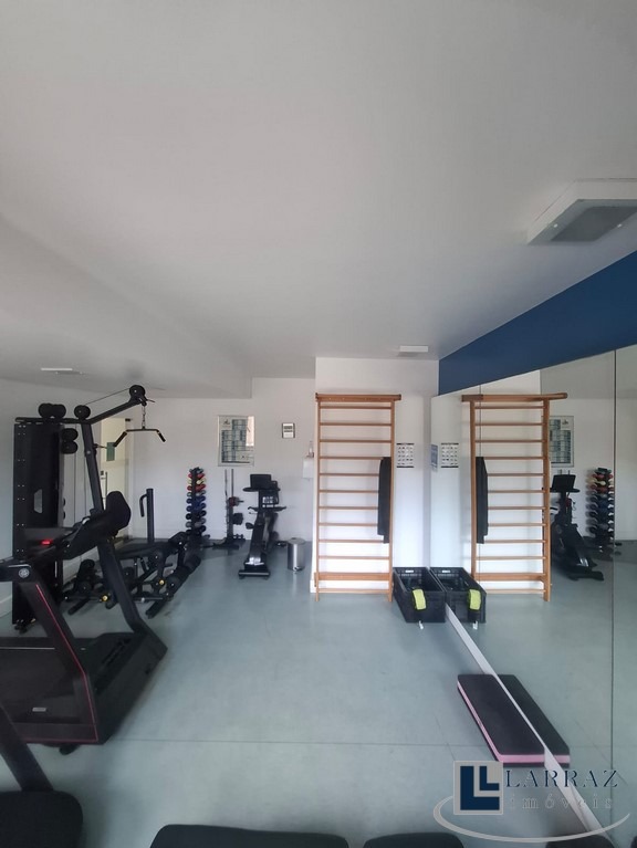 Apartamento, 4 quartos, 181 m² - Foto 43