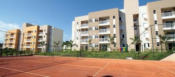 Apartamento, 1 quarto, 49 m² - Foto 36