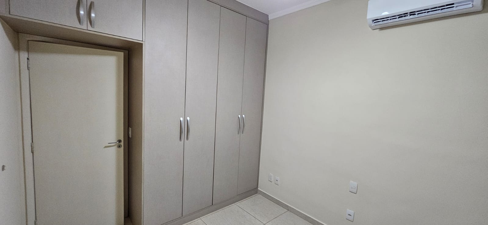 Apartamento, 2 quartos, 72 m² - Foto 16