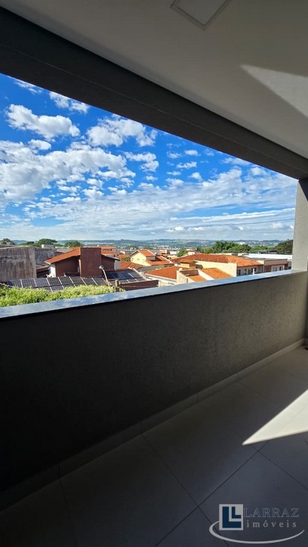 Apartamento, 2 quartos, 67 m² - Foto 8