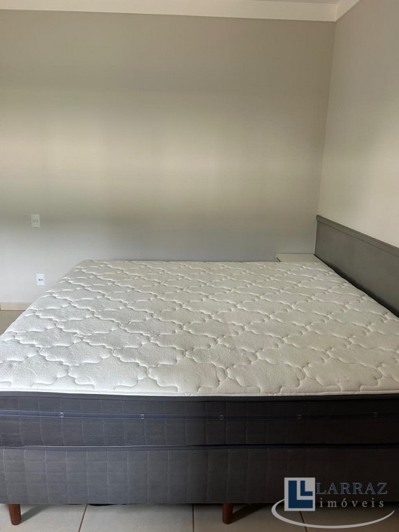 Apartamento, 1 quarto, 49 m² - Foto 10