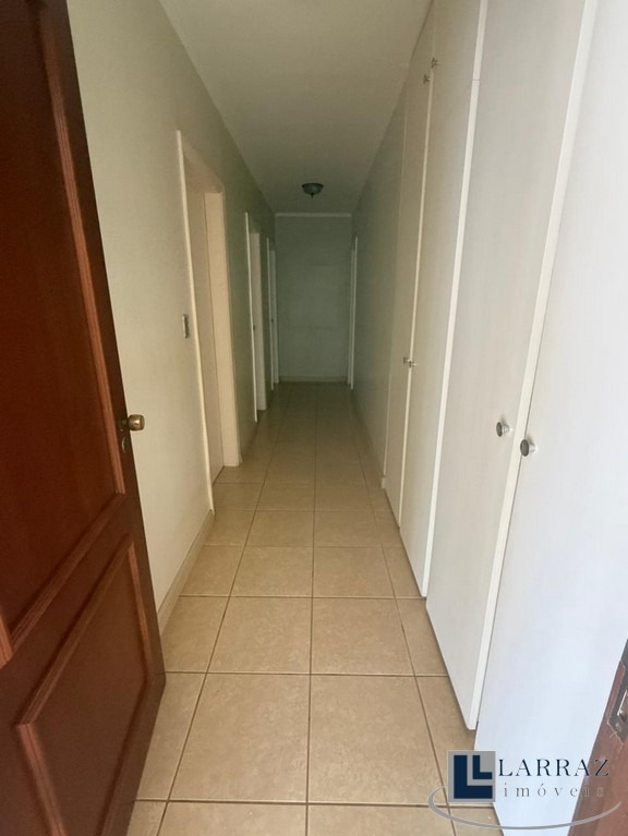 Apartamento, 3 quartos, 210 m² - Foto 11