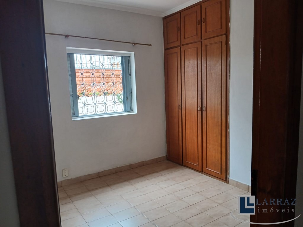 Casa, 3 quartos, 132 m² - Foto 10
