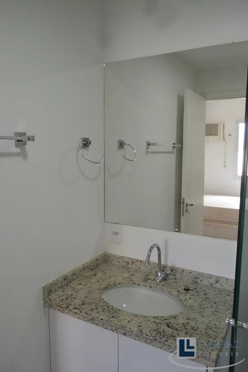 Apartamento, 2 quartos, 56 m² - Foto 28