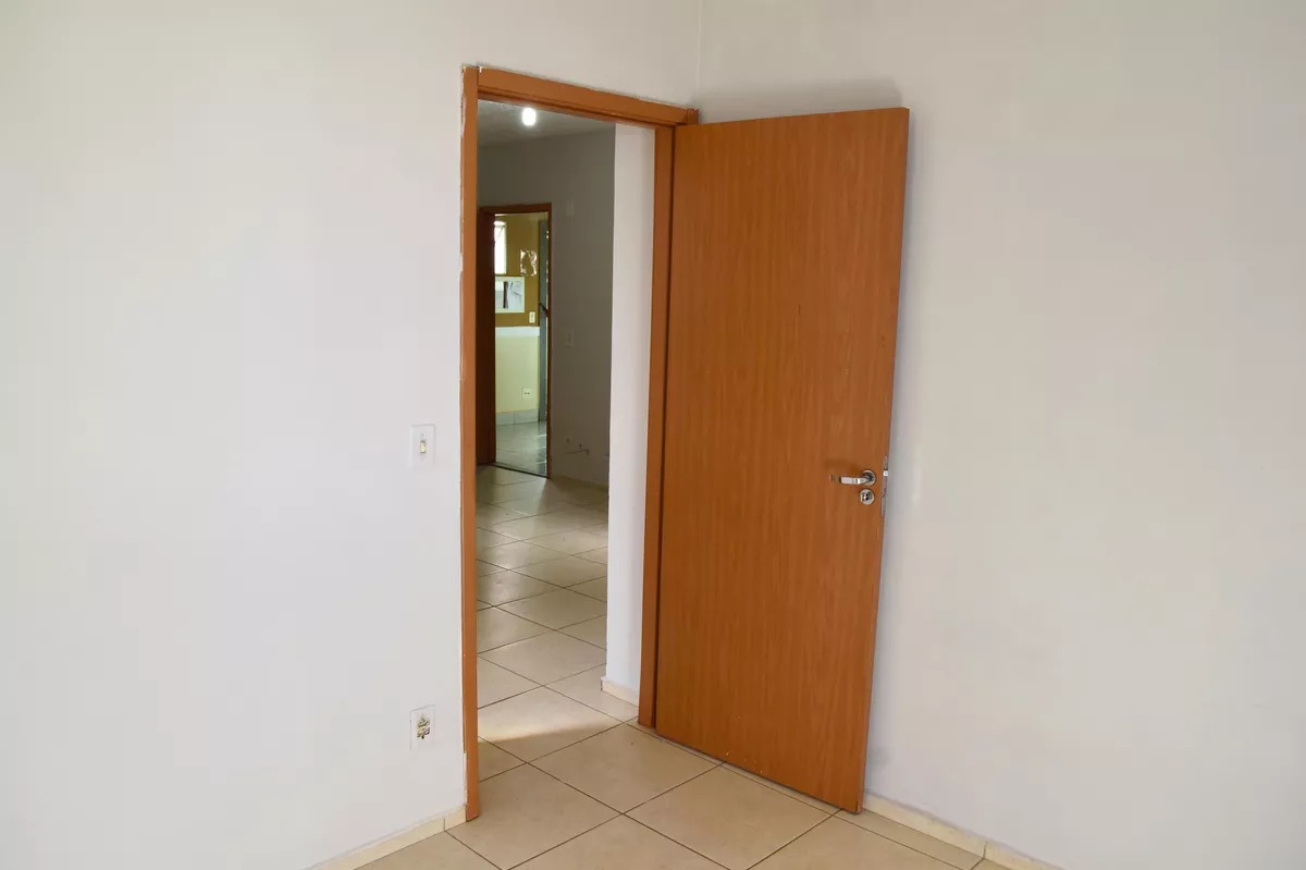 Apartamento, 2 quartos, 54 m² - Foto 17