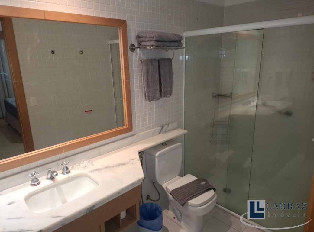 Apartamento, 1 quarto, 41 m² - Foto 25