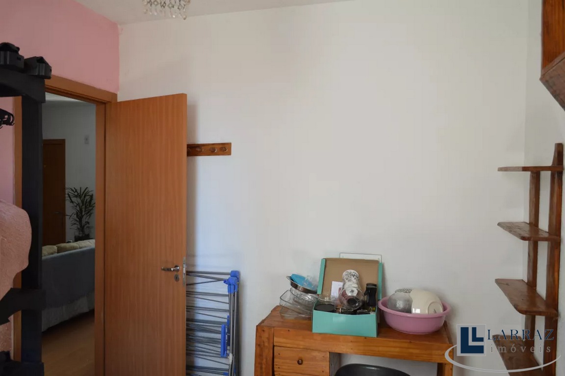 Apartamento, 2 quartos, 42 m² - Foto 39