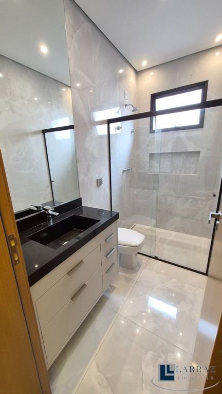 Casa, 3 quartos, 150 m² - Foto 29