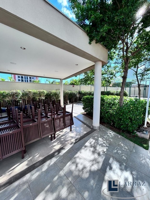 Apartamento, 2 quartos, 88 m² - Foto 20