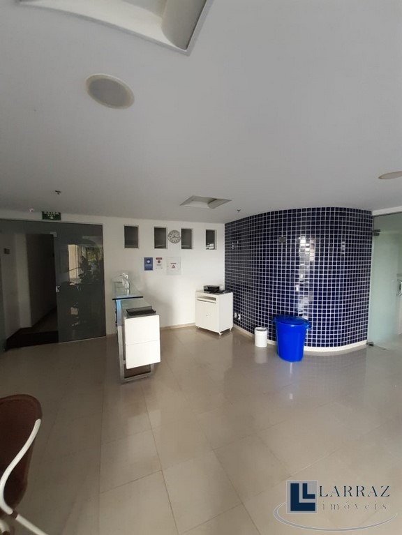 Apartamento, 1 quarto, 41 m² - Foto 54