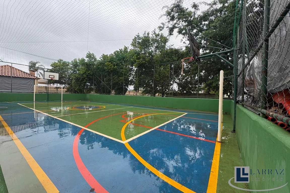 Apartamento, 2 quartos, 54 m² - Foto 38