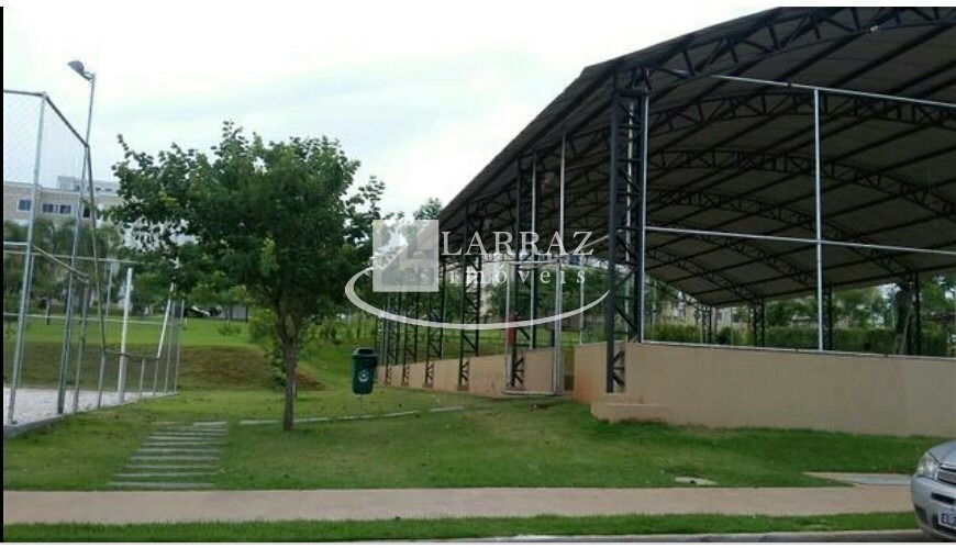 Apartamento, 2 quartos, 48 m² - Foto 14