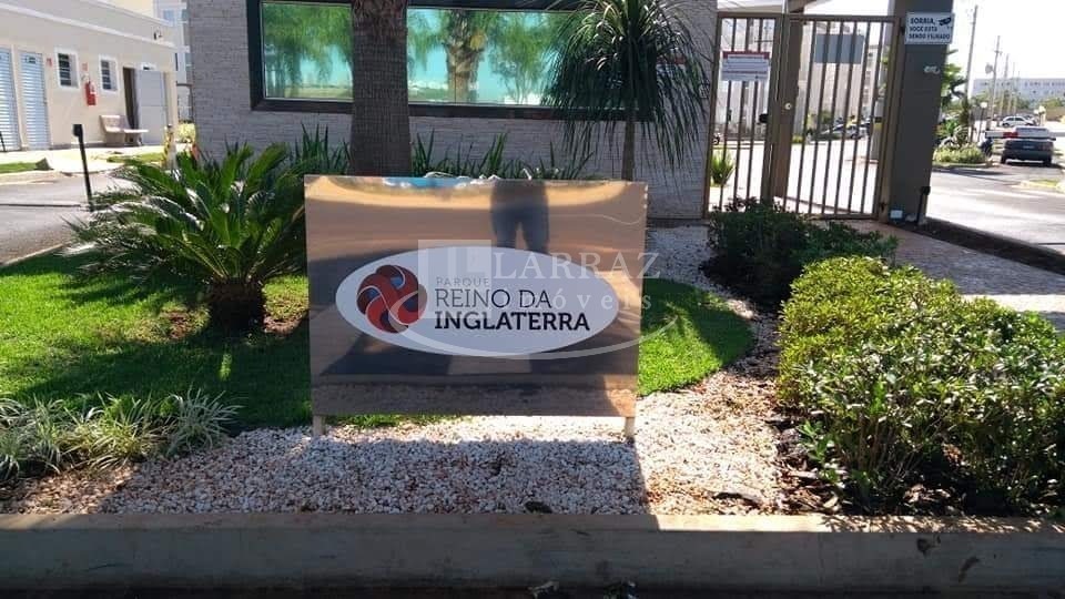 Apartamento, 2 quartos, 42 m² - Foto 53