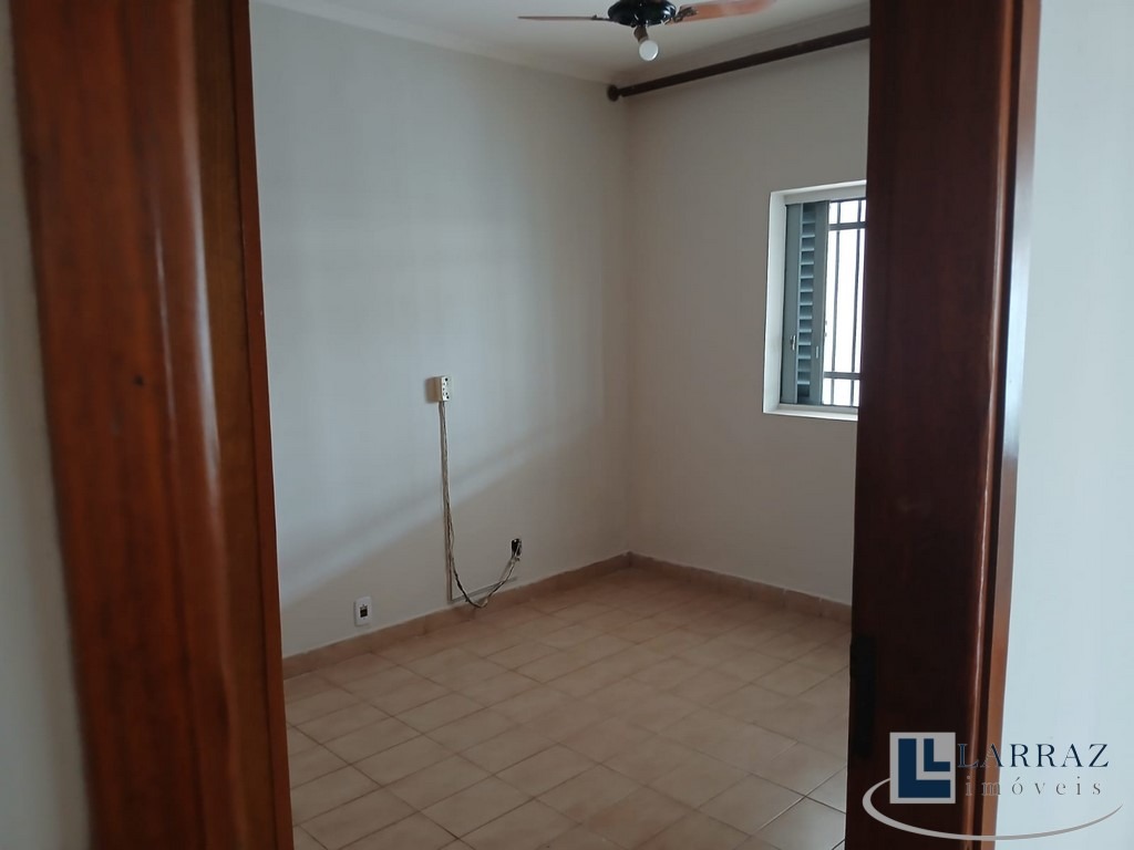 Casa, 3 quartos, 132 m² - Foto 12