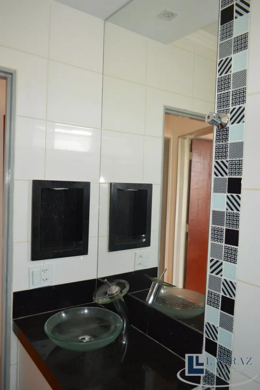 Apartamento, 2 quartos, 70 m² - Foto 27