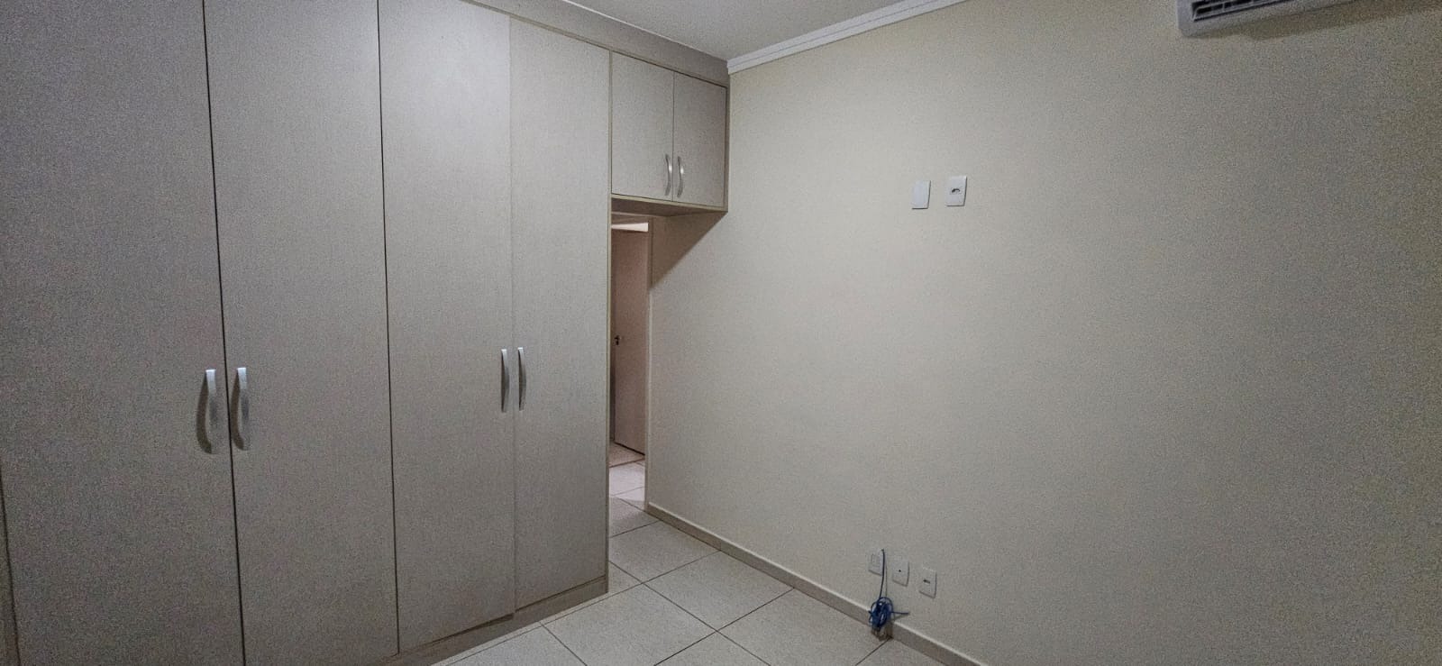 Apartamento, 2 quartos, 72 m² - Foto 12